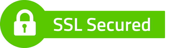 SSL Sertifikası